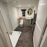 Apartamento Apricot