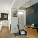 Apartamento Apricot *