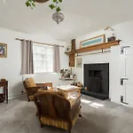 Apartamento Apricot *