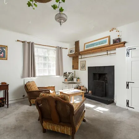 Apartament Apricot *